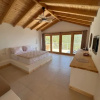 Отель Oludeniz Manzara Hotel, фото 2