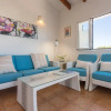 Отель Casa Anna Large Private Pool Walk to Beach Wifi - 2720, фото 3