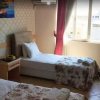 Отель Savran Otel, фото 13