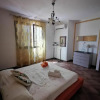 Отель Azzurra’S House Pantelleria, фото 5