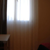 Отель Hostal de Cuenca, фото 4