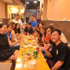 Отель Language Exchange Hostel 2, фото 17