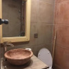 Отель Charmant Studio, фото 3