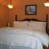 Отель Spanish Villa Inn, фото 4