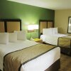 Отель Extended Stay America Suites Atlanta Buckhead, фото 19