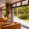 Отель Ooedo Onsen Monogatari Awara, фото 8