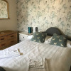 Отель The Waterfront inn, фото 5
