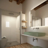 Отель Edward Rooms & Wellness, фото 26