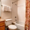 Отель River Mountain Lodge #W213, фото 24
