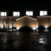 Отель The Barn Hostel, фото 1