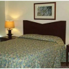 Отель Sea Land Air Suites, фото 8