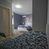Отель B&B MaisonBlanche, фото 2