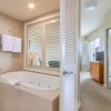 Отель Salt Private Apartments, фото 49