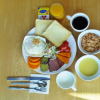 Meal