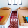 Отель Golden Beach Resort, фото 1