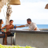 Отель Inovation at Marival Armony by Go Travel Club All Inclusive, фото 23