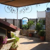 Отель Villa Quatraro, фото 5