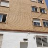 Отель Style Apartments Cabanyal Marina Beach в Валенсии