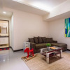 Отель T.Station Serviced Apartment, фото 46