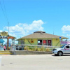 Отель Treasure Island Luxury Intercoastal Home (745), фото 3