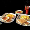 Meal