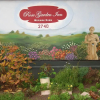 Отель Rose Garden Inn, фото 19