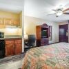 Отель Quality Inn & Suites Cameron Park Shingle Springs, фото 34