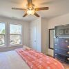 Отель Bright & Inviting Home by Biltmore Village w/ Deck, фото 3