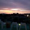 Отель BLUE OCEAN BOUTIQUE HOTEL (Boracay Island, Philippines), фото 21