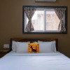 Отель SaffronStays The Fusion, Lonavala - pool villa with hip interiors and indoor games, фото 5