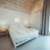 Отель Endea Suite Rooms, фото 19