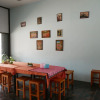Отель My Home Hostel Sukhothai, фото 13