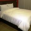 Отель Monte Cairo Serviced Apartments, фото 22