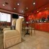 Отель Americas Best Value Inn Kingsville, фото 24