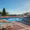 Отель Jardim Cozy Apartment with 2 swimming pools near the Old Town, фото 17