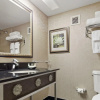 Отель Florida Hotel & Conference Center in the Florida Mall, фото 9
