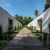 Отель Alila Diwa Goa - A Hyatt Brand, фото 30