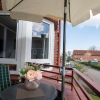 Отель Hamburger Straße 11 Wohnung 9, фото 19