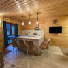 Отель Uzungol Family Rooms, фото 20