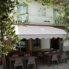 Отель B&B Vulcano Village, фото 20