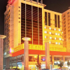 Отель Home Inn, фото 1