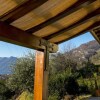 Отель Cottage degli Ulivi, фото 9