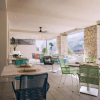 Отель El Vicenç  de la Mar - Adults Only (+12), фото 41