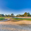 Отель Myrtle Beach Myrtlewood Golf and Beach Escape!, фото 16
