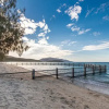 Отель Birdsong House Dingo Beach, фото 6