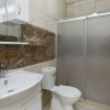 Отель Yuzbasioglu Apart Otel, фото 6
