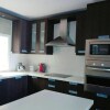 Отель House With 2 Bedrooms in Arona, With Enclosed Garden - 500 m From the Beach, фото 3