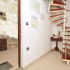Отель Irvin - Sweet Apartment - A1, фото 2