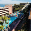 Отель La Jolla Cove Suites, фото 24