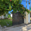 Отель Lua House, фото 13